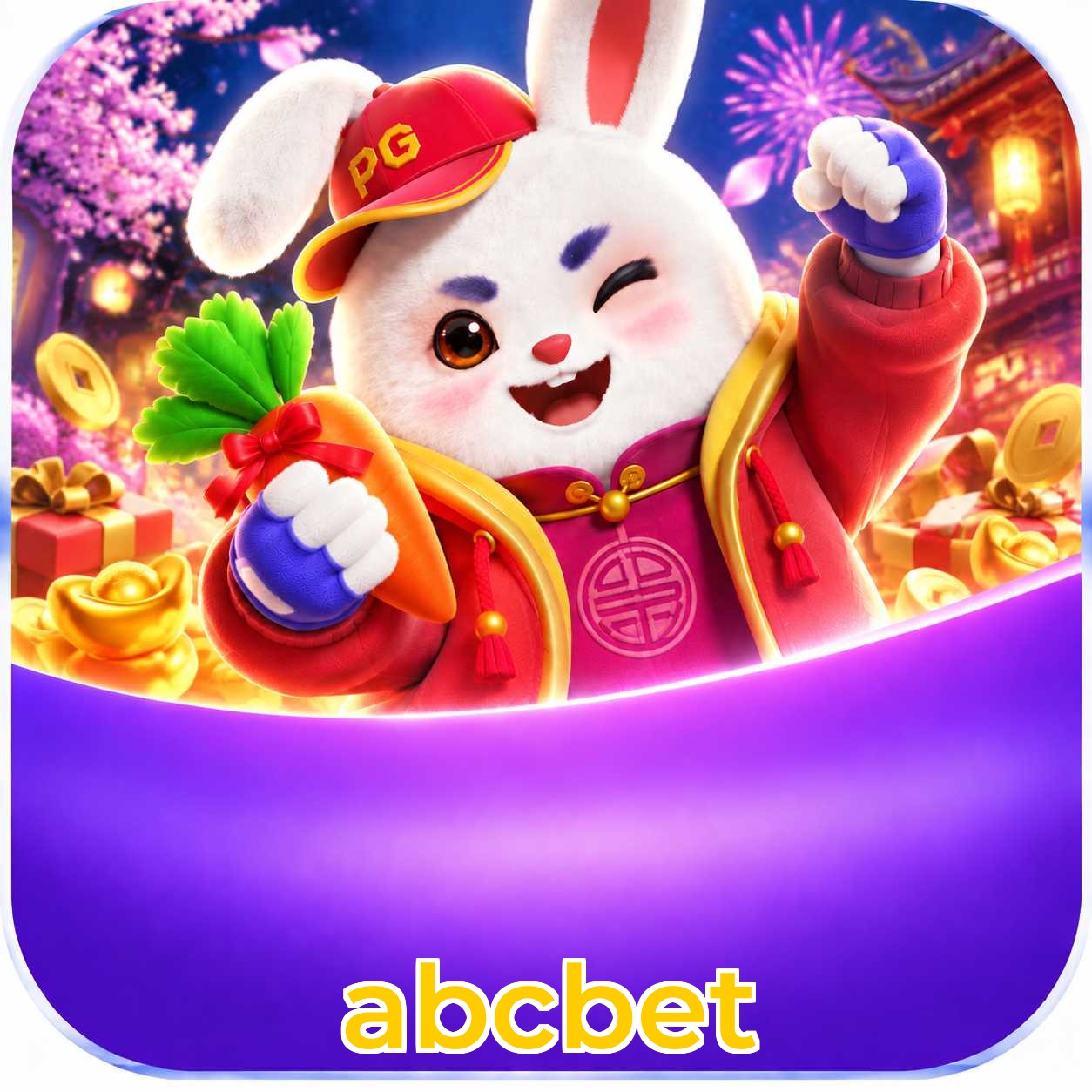 abcbet