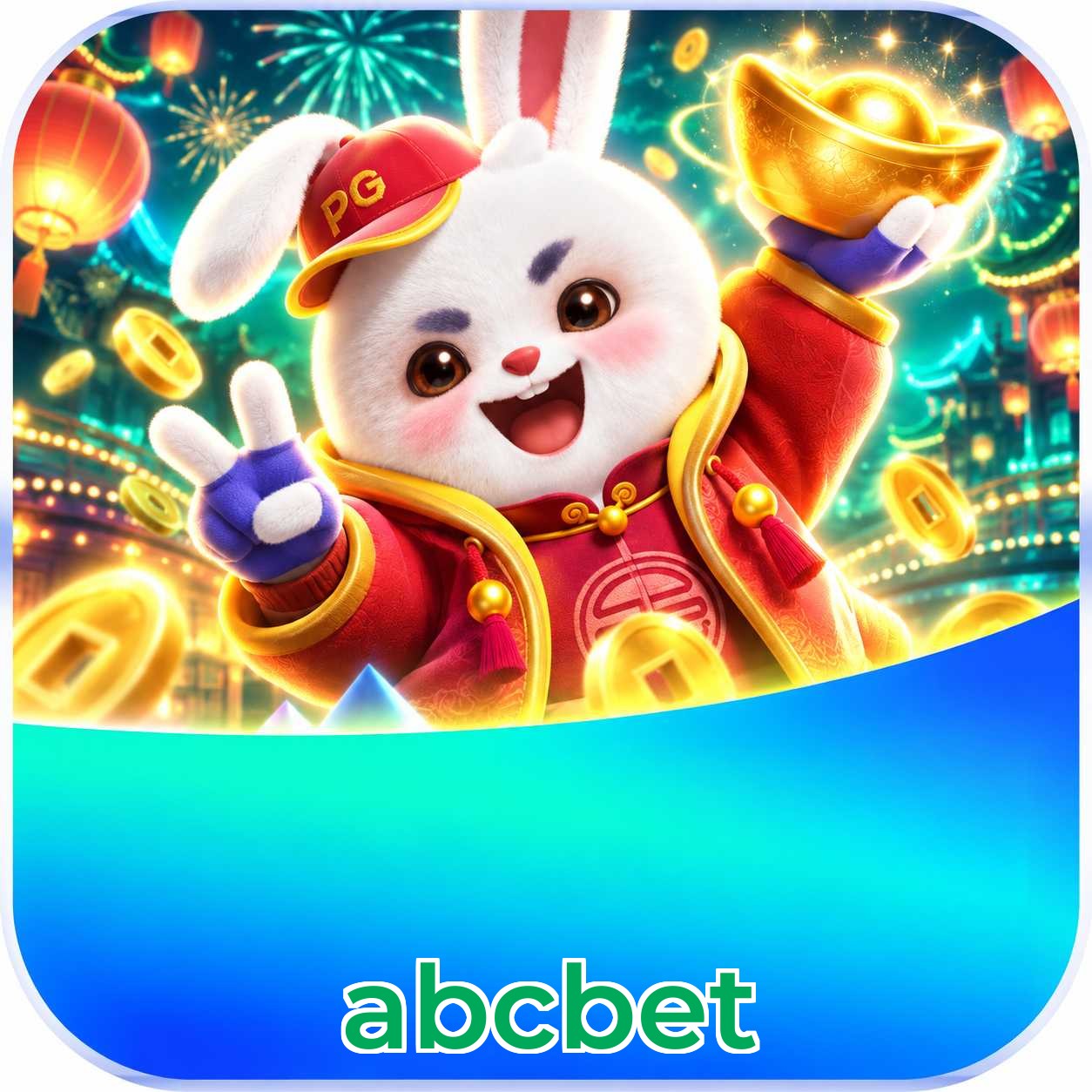 abcbet