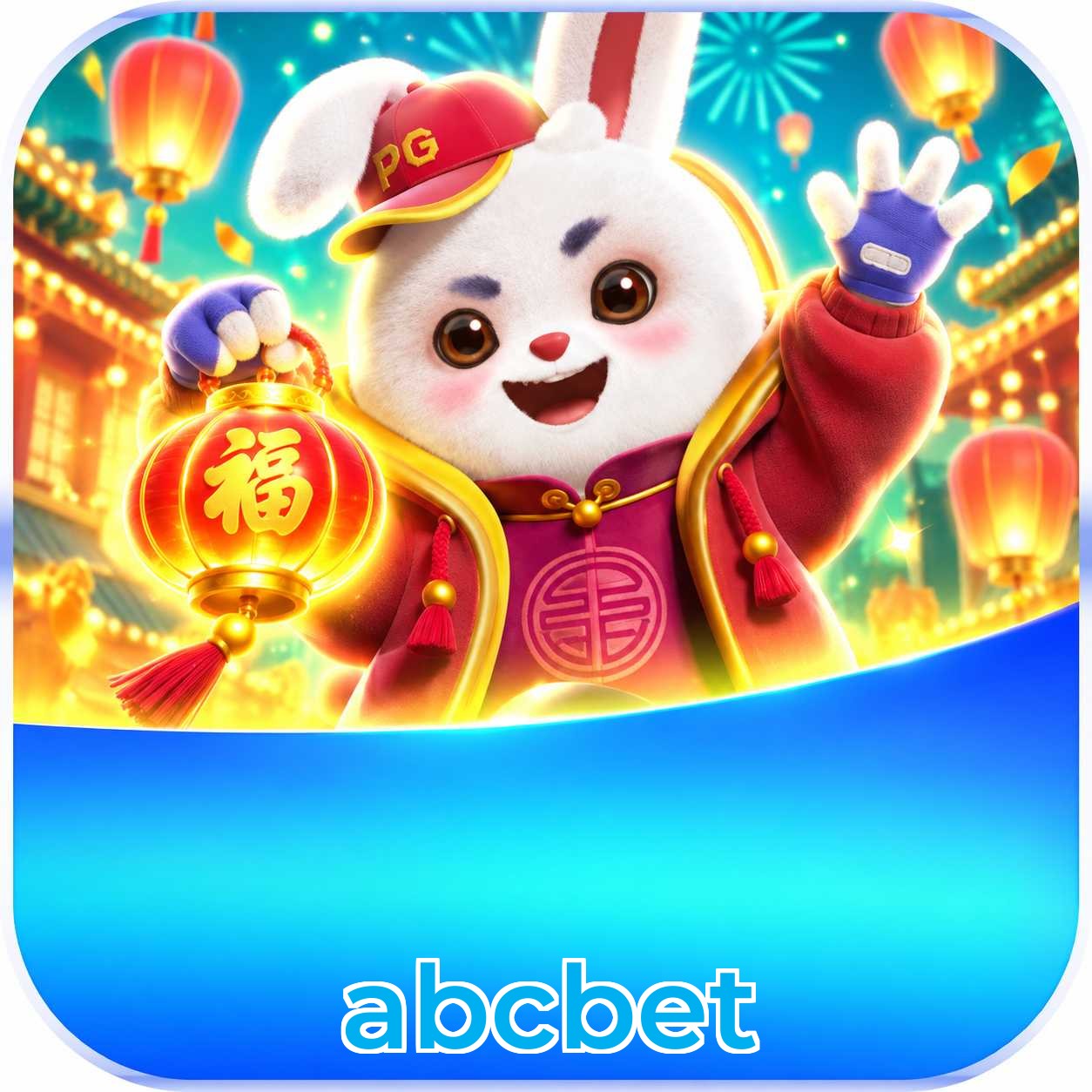 Pacote Completo do App abcbet