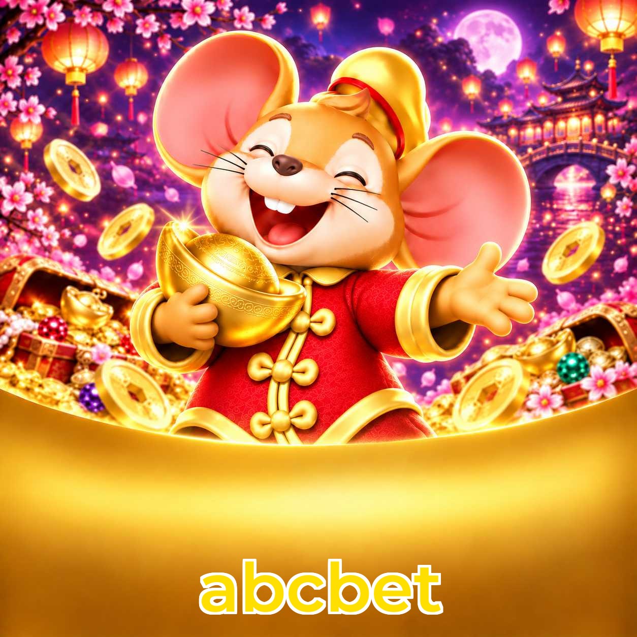 abcbet Facebook - Página oficial com promoções e comunidade ativa