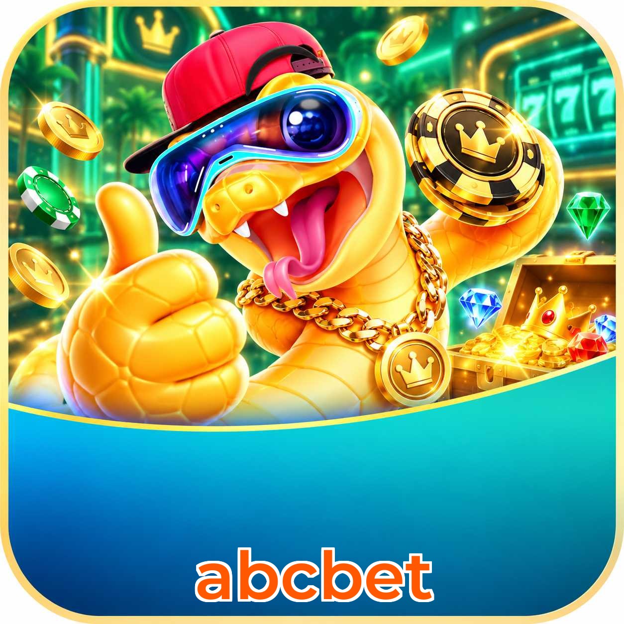 abcbet Facebook - Página oficial com promoções e comunidade ativa
