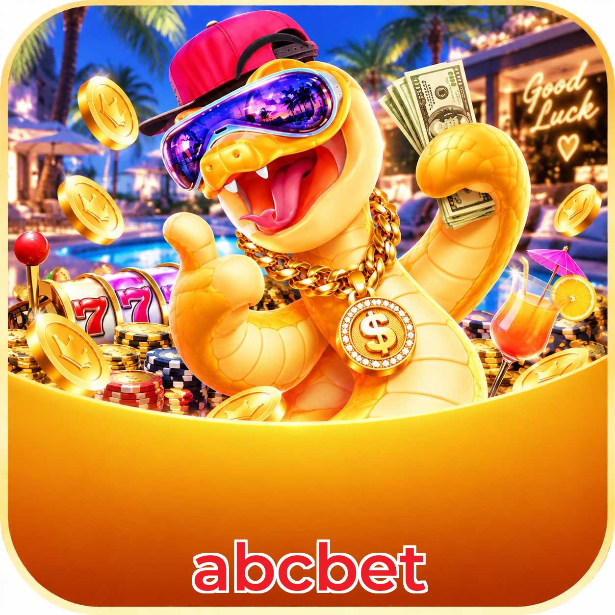 abcbet