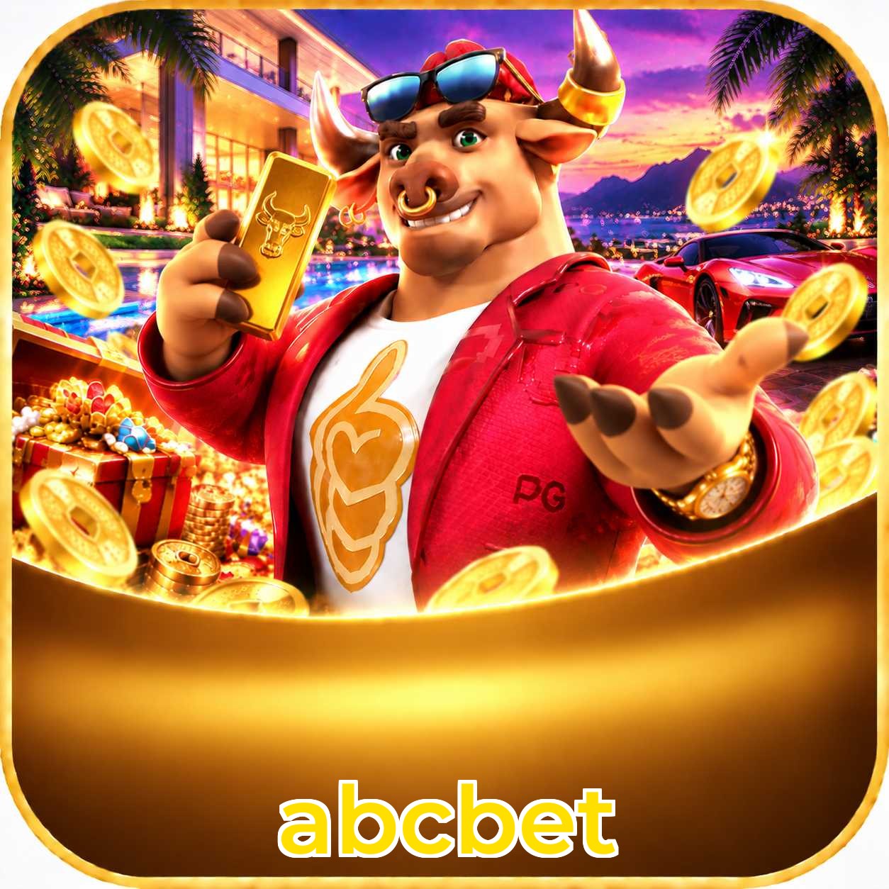Sweet Bonanza Slot - Pragmatic Play