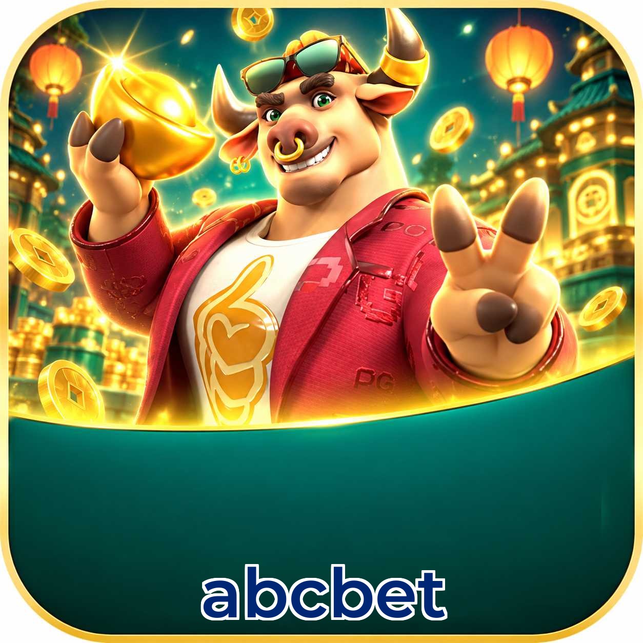 abcbet