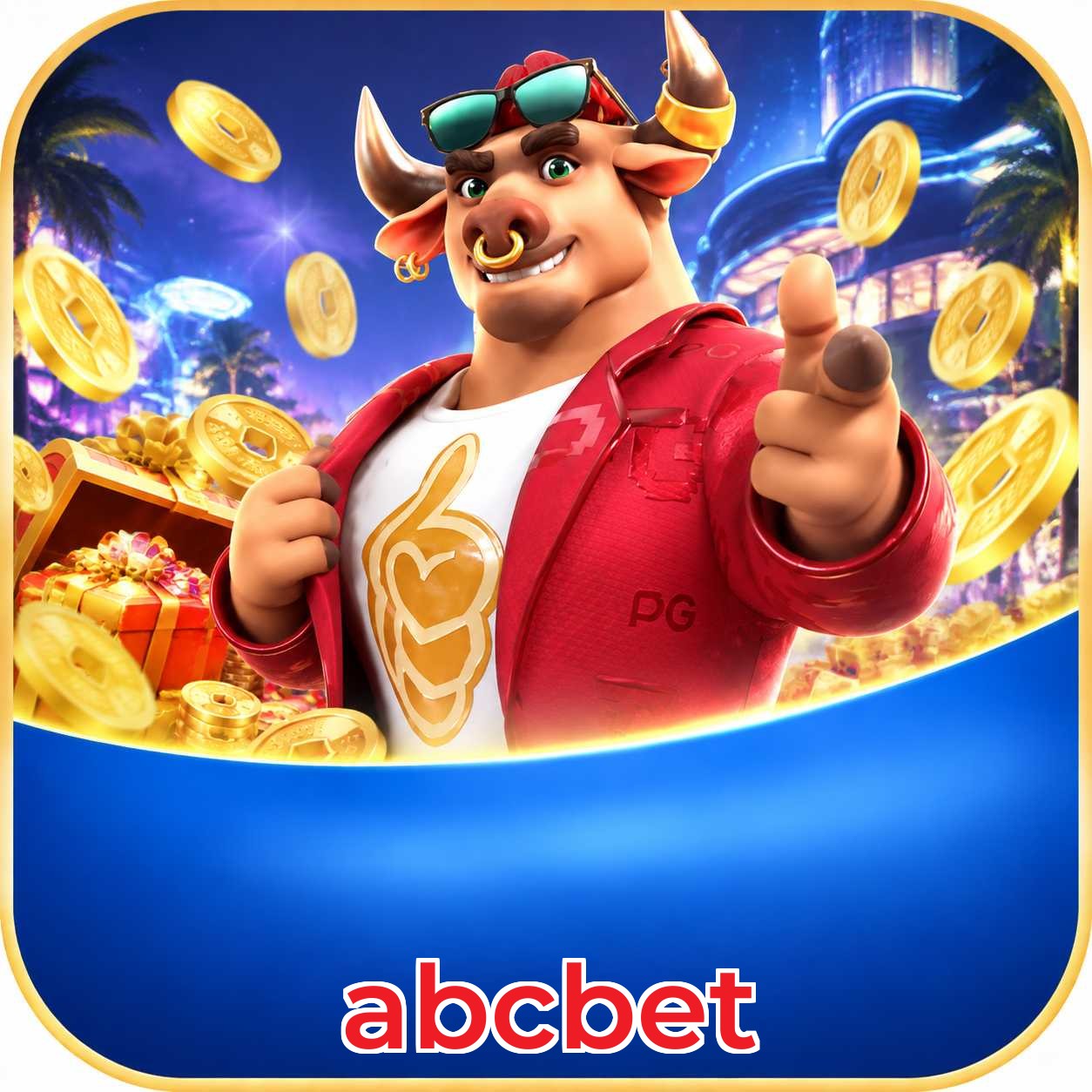 abcbet