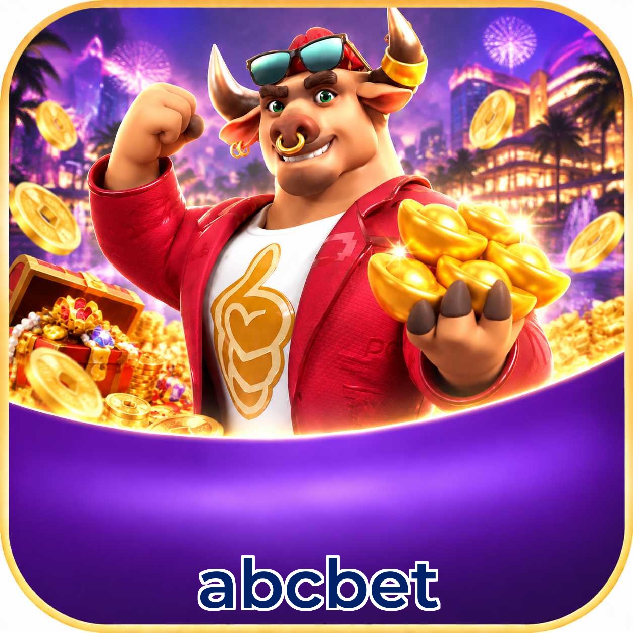 Benefícios Bronze VIP da abcbet