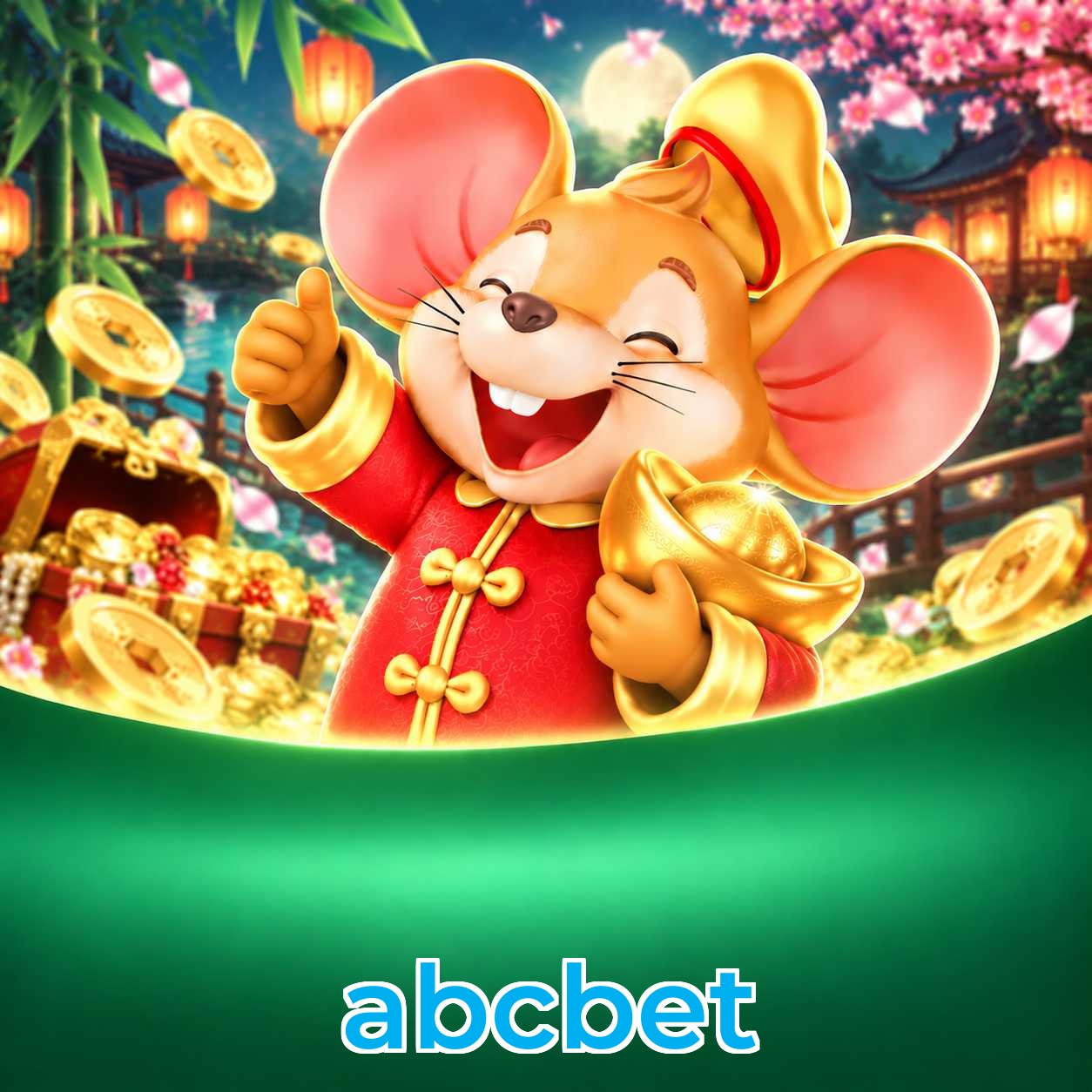 abcbet