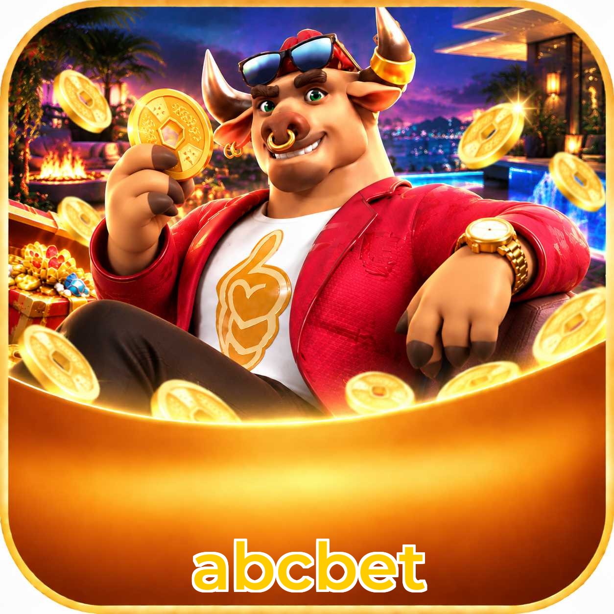 Sweet Bonanza gameplay durante teste mostrando feature de free spins
