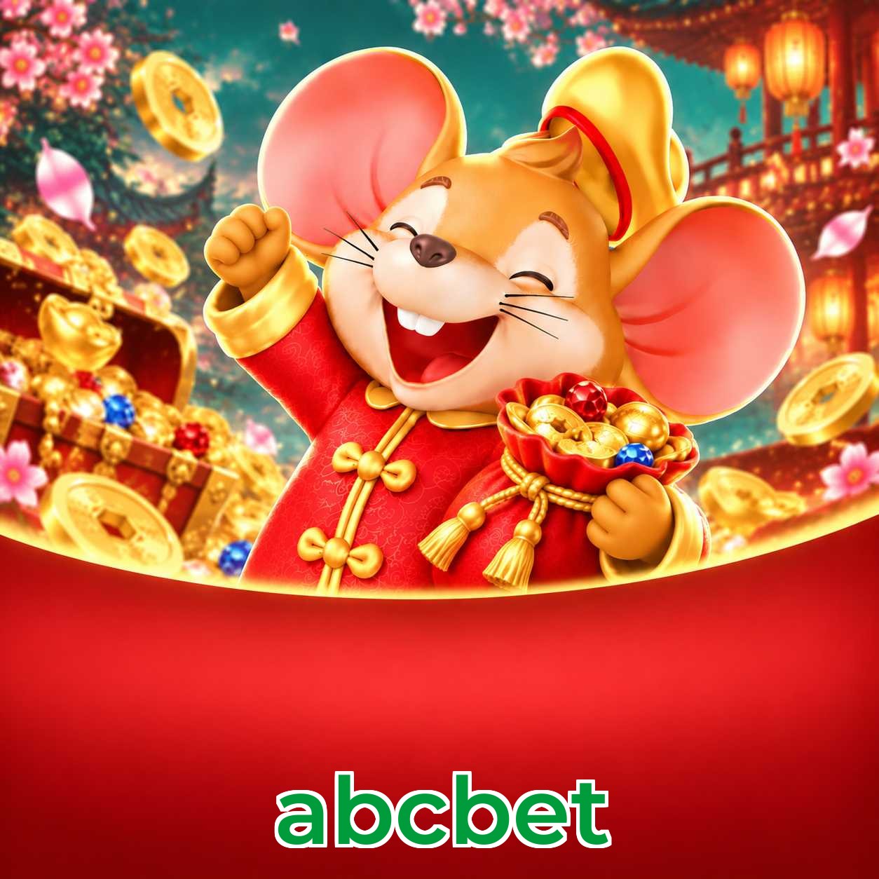 Live Baccarat Table