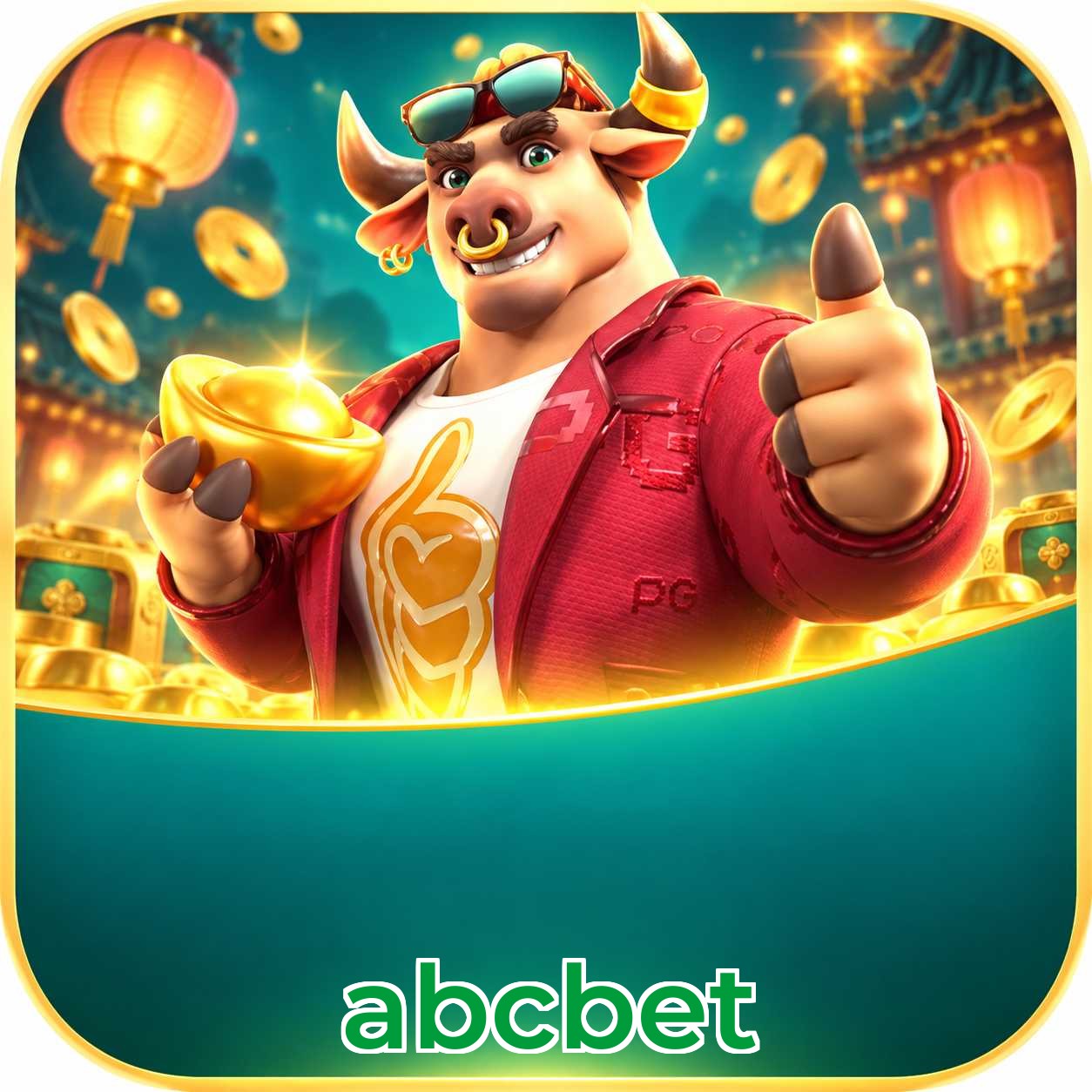 Sistema de Recompensas VIP da abcbet