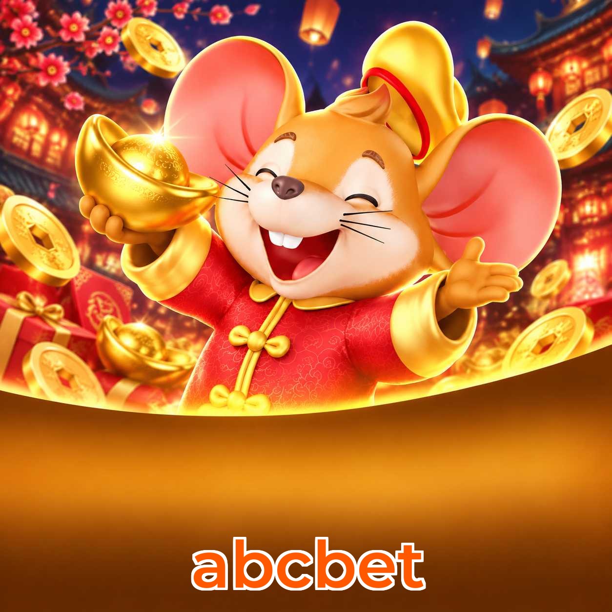 abcbet