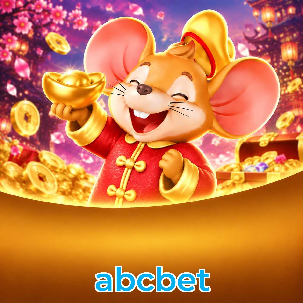 abcbet