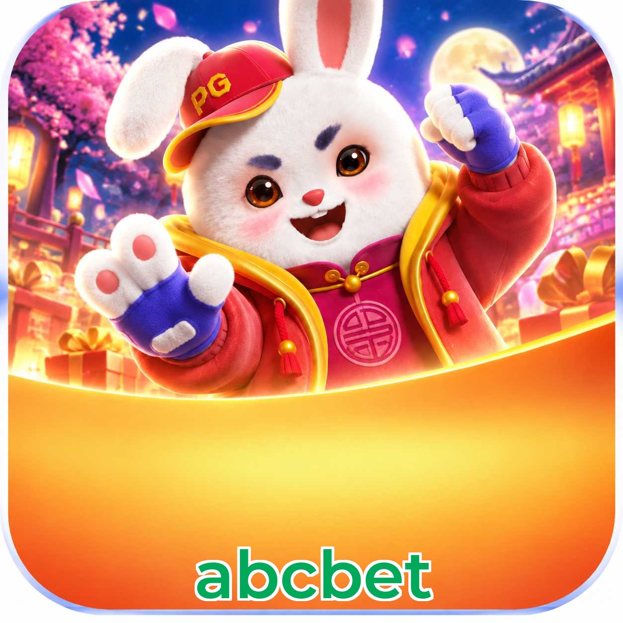 Slot Games Collection