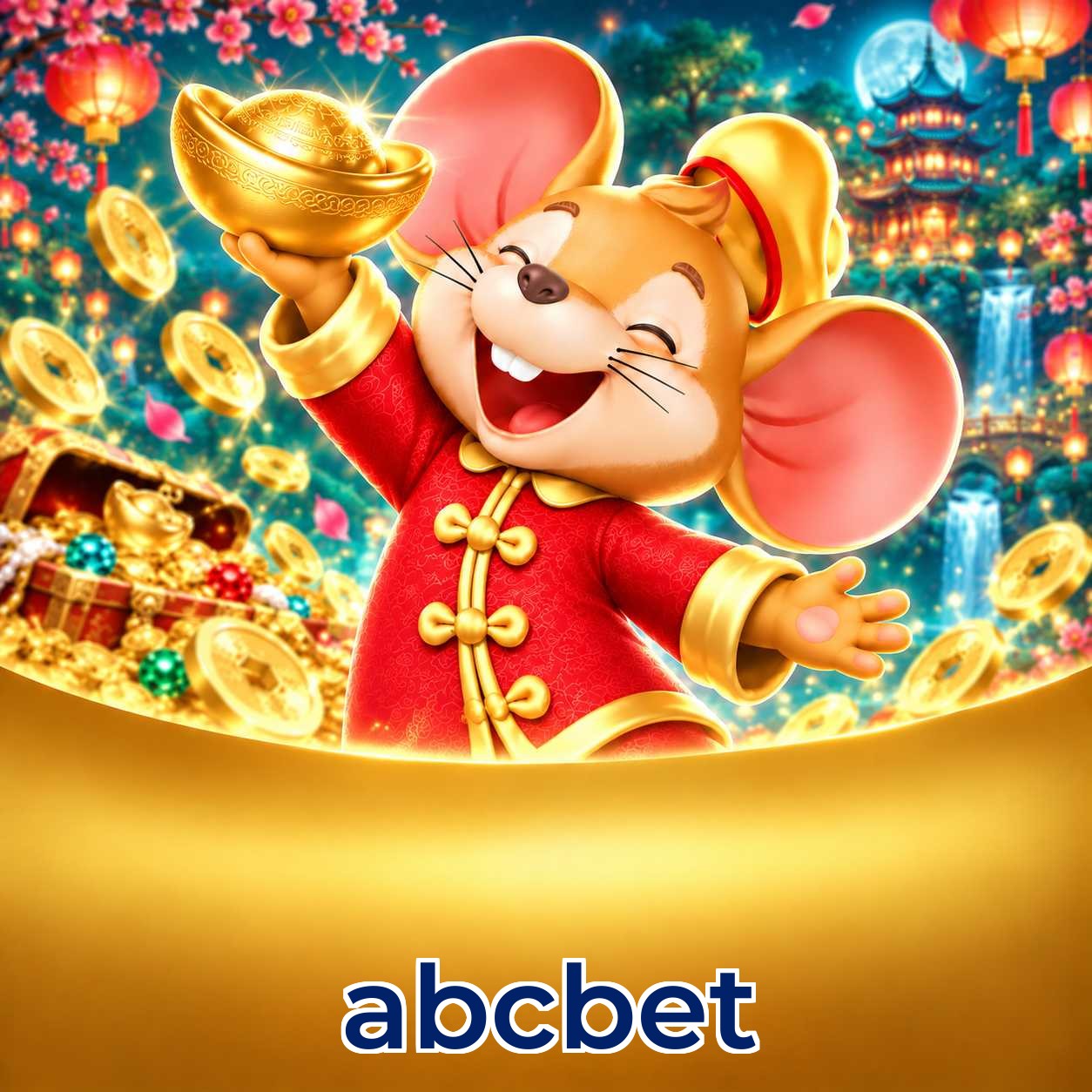 abcbet Facebook - Página oficial com promoções e comunidade ativa