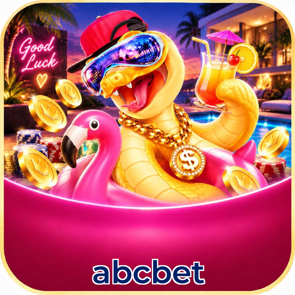 abcbet