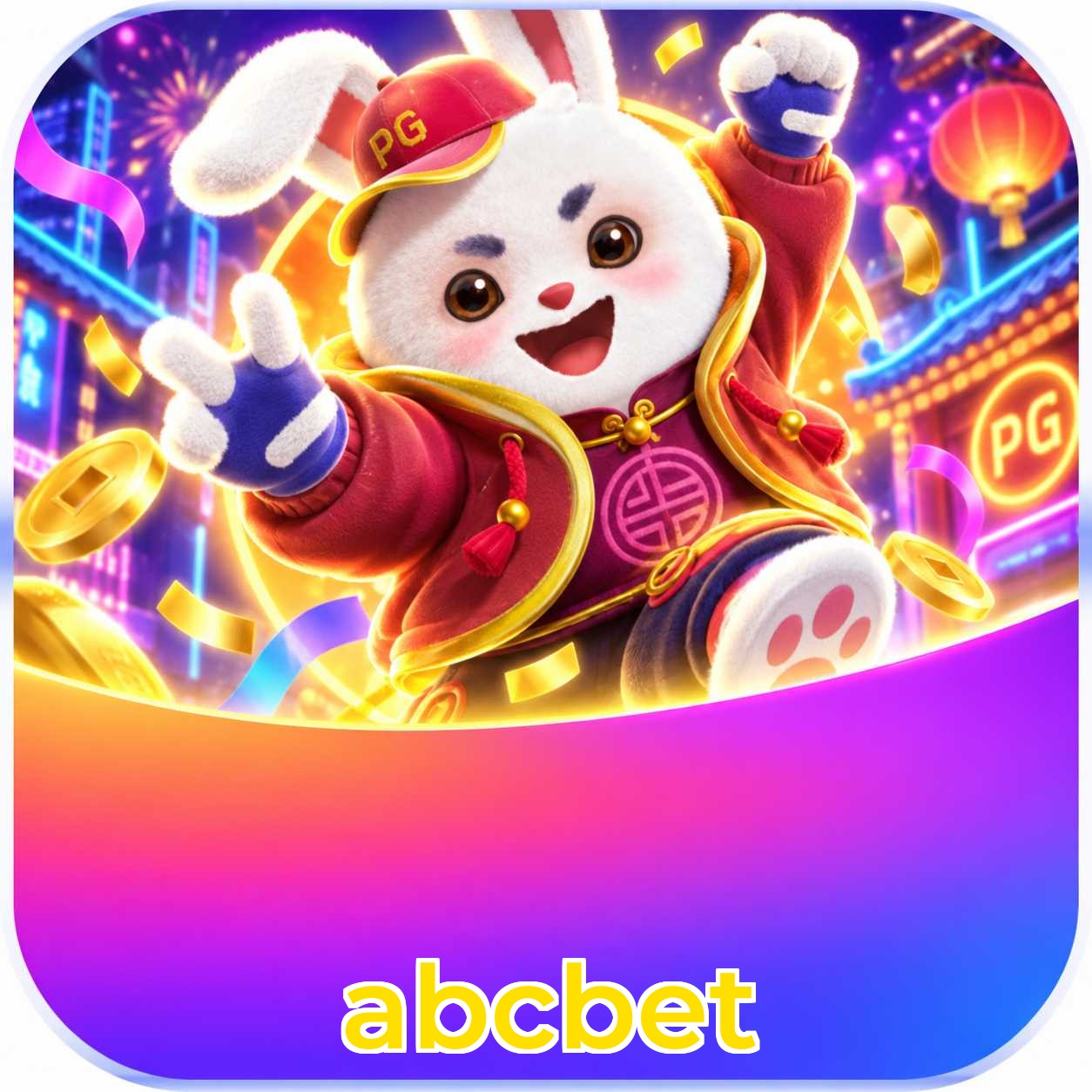 abcbet