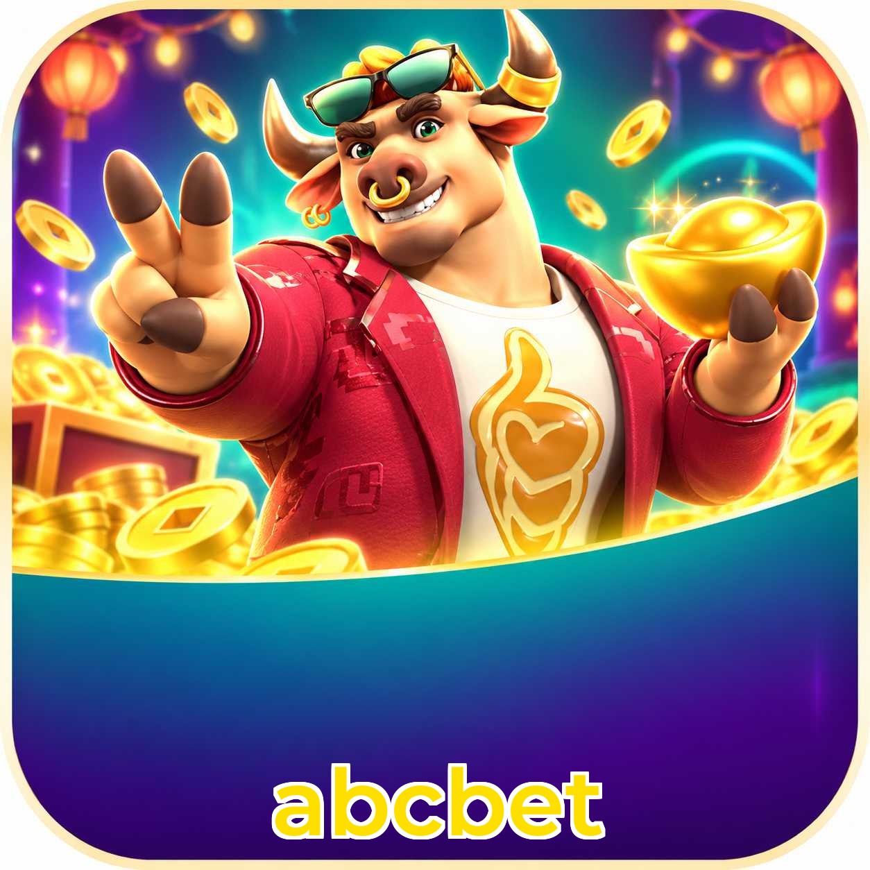 abcbet