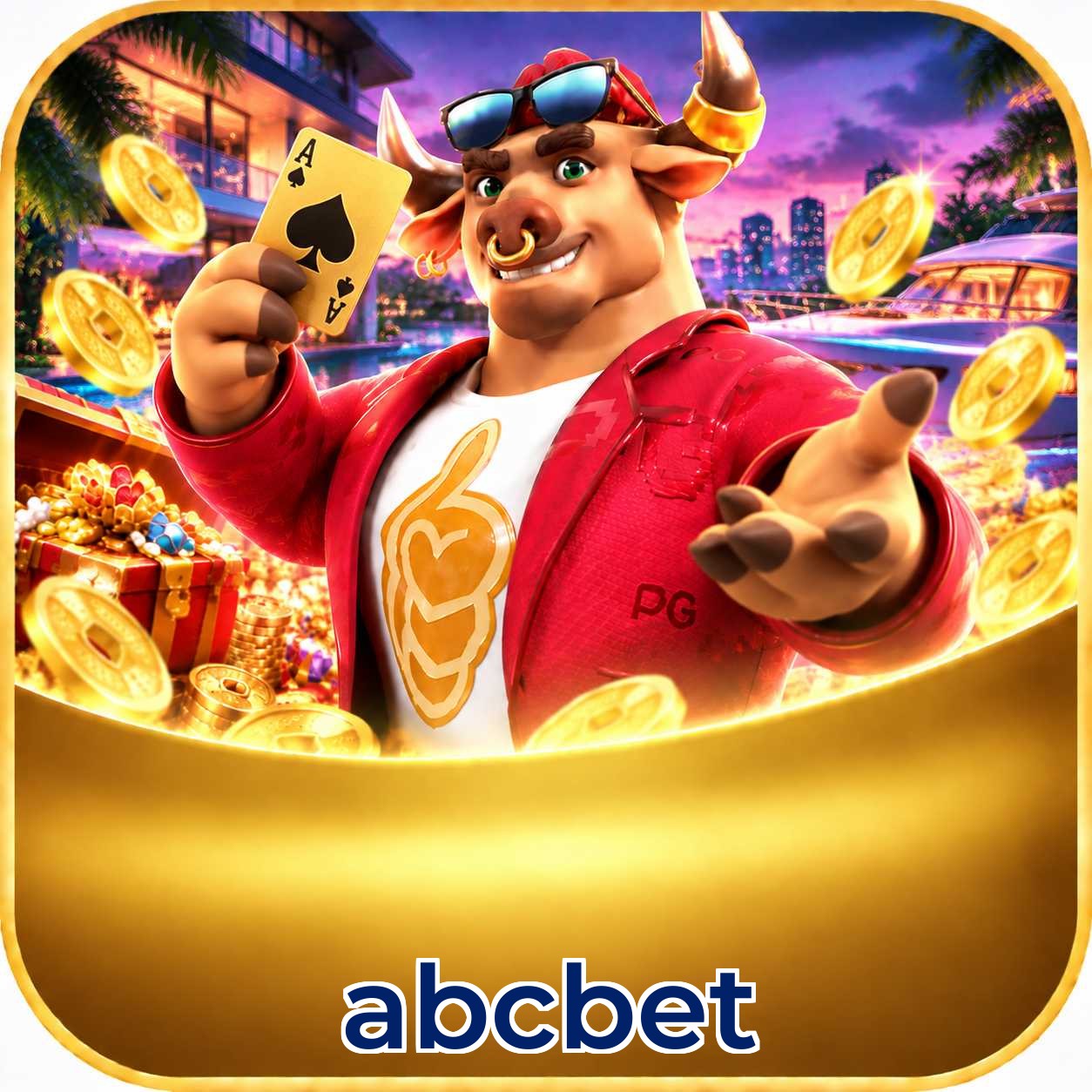 abcbet