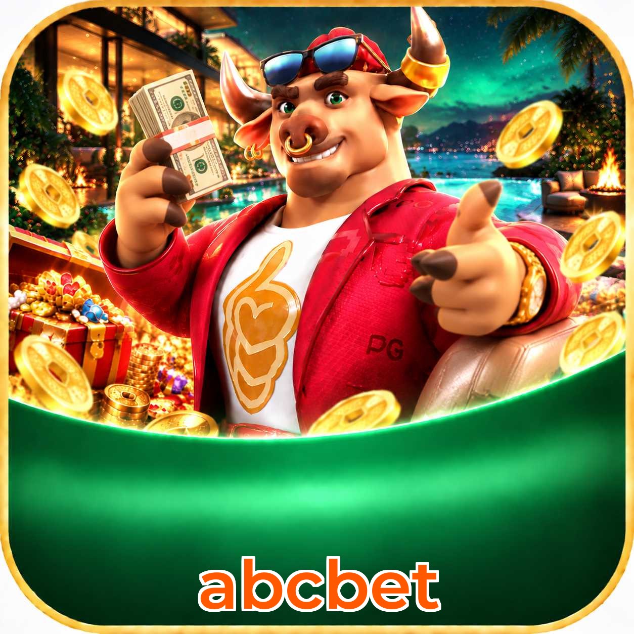 abcbet
