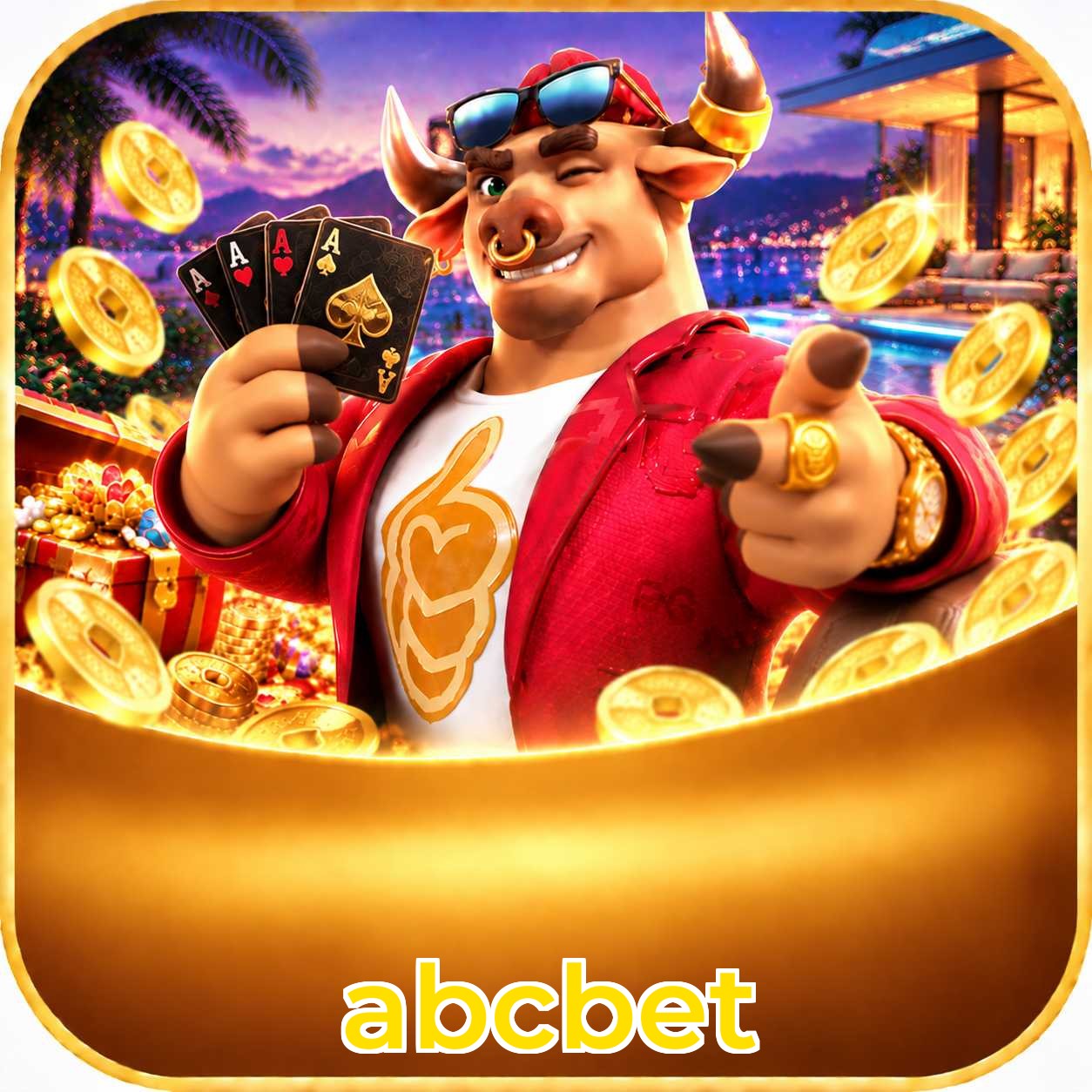 BGaming Live Blackjack