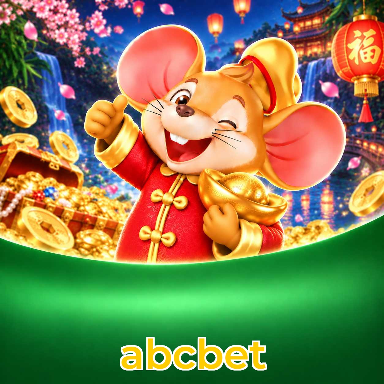 Fortune Tiger slot durante teste real mostrando win de 250x