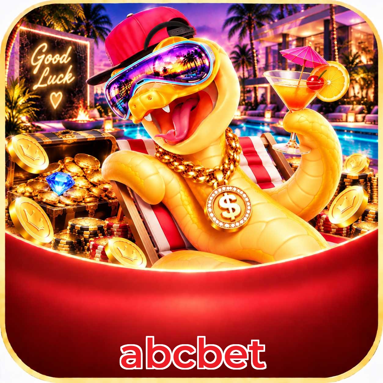 abcbet