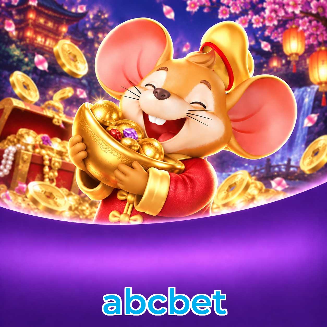 Mahjong Ways Slot - PG Soft