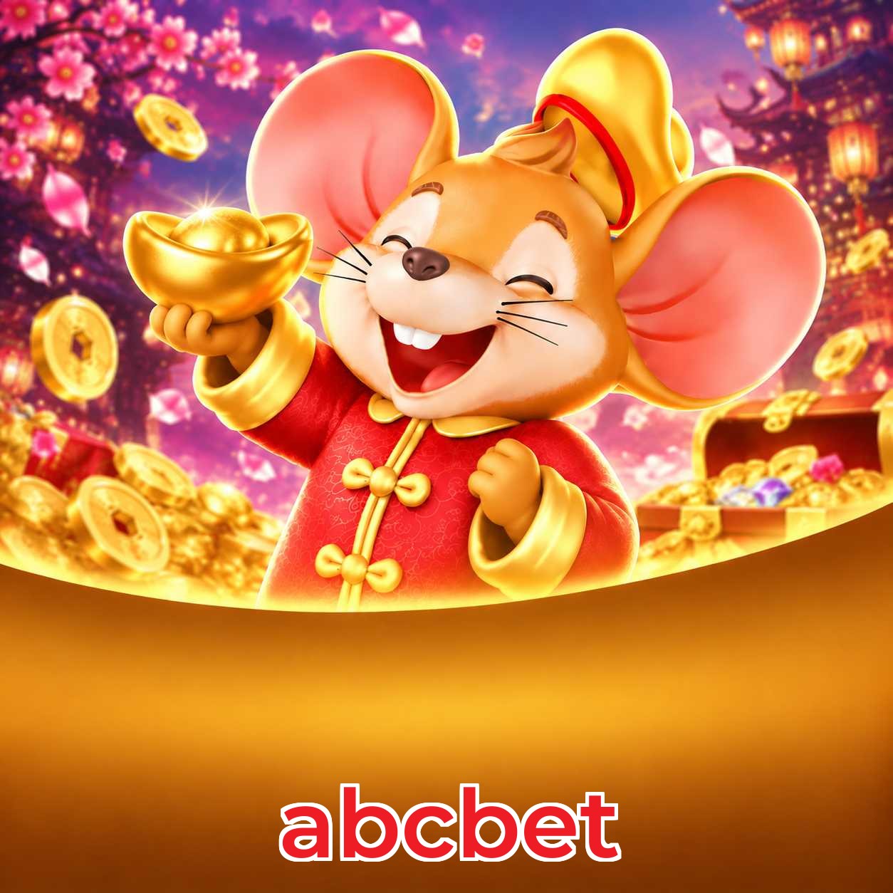 Benefícios Prata VIP da abcbet