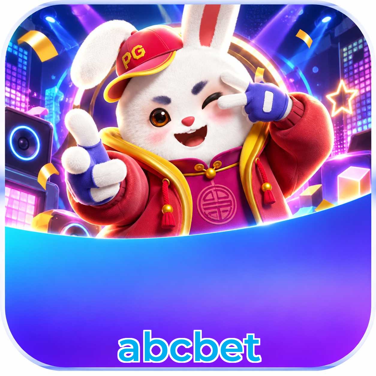 abcbet