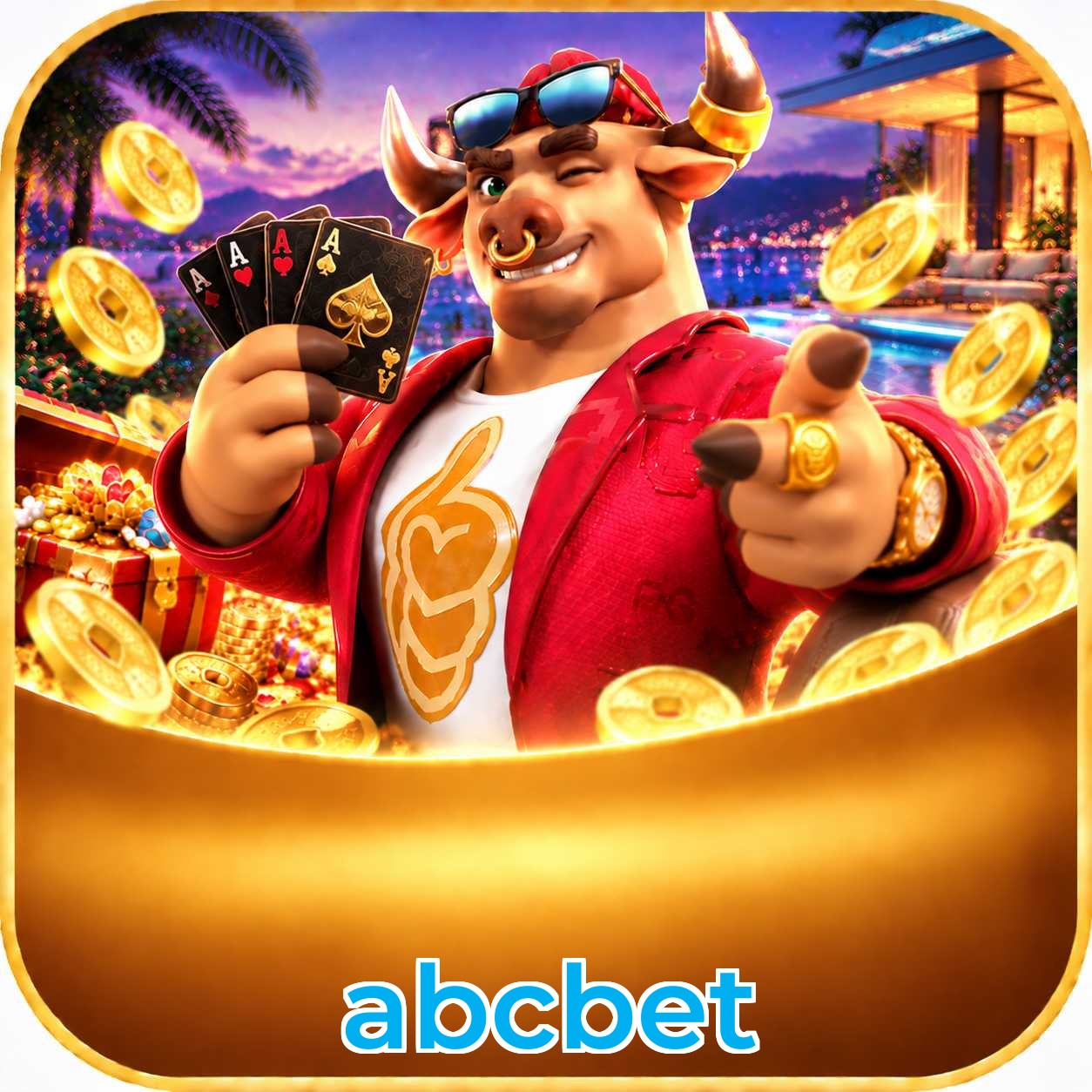 Fortune Tiger Slot Game
