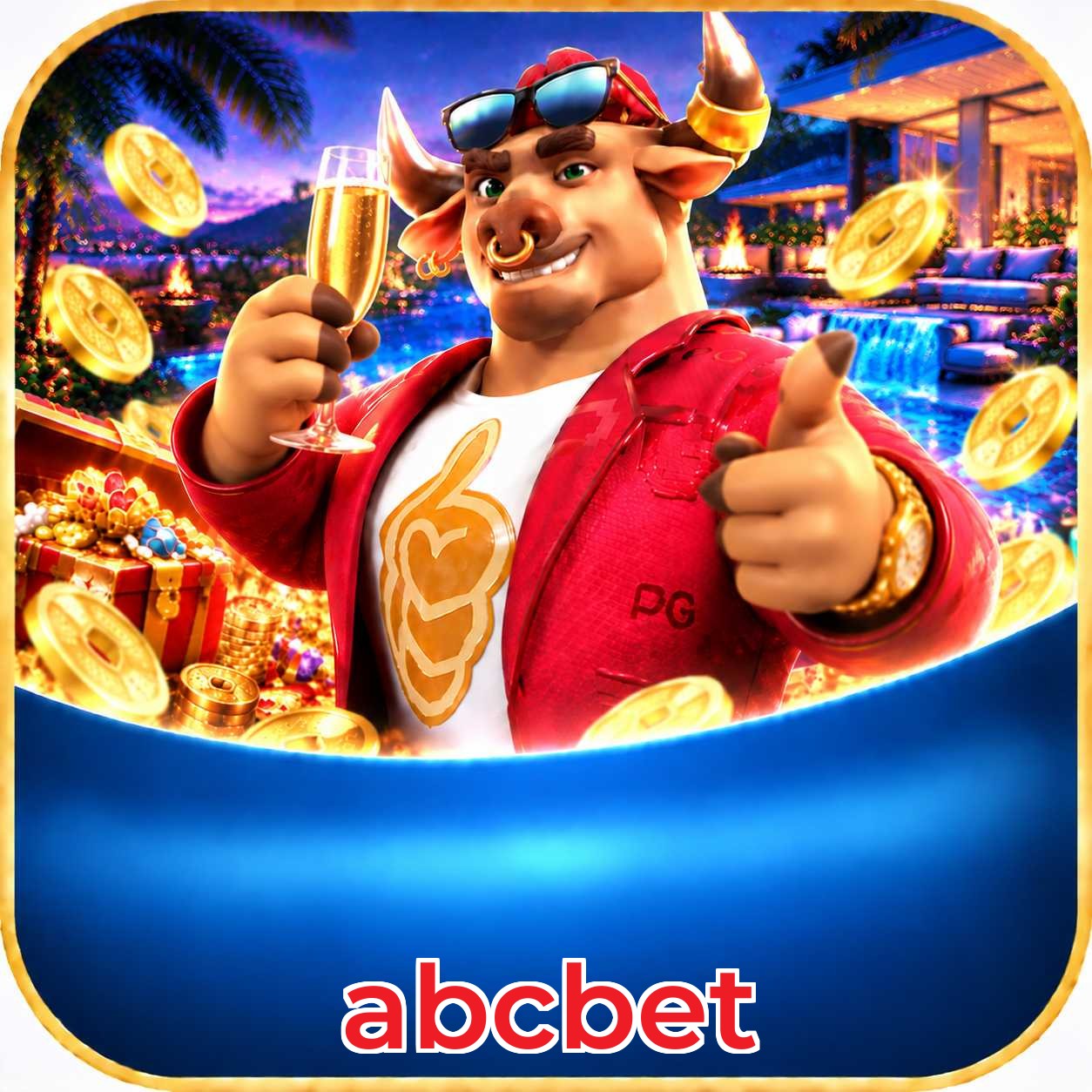 abcbet