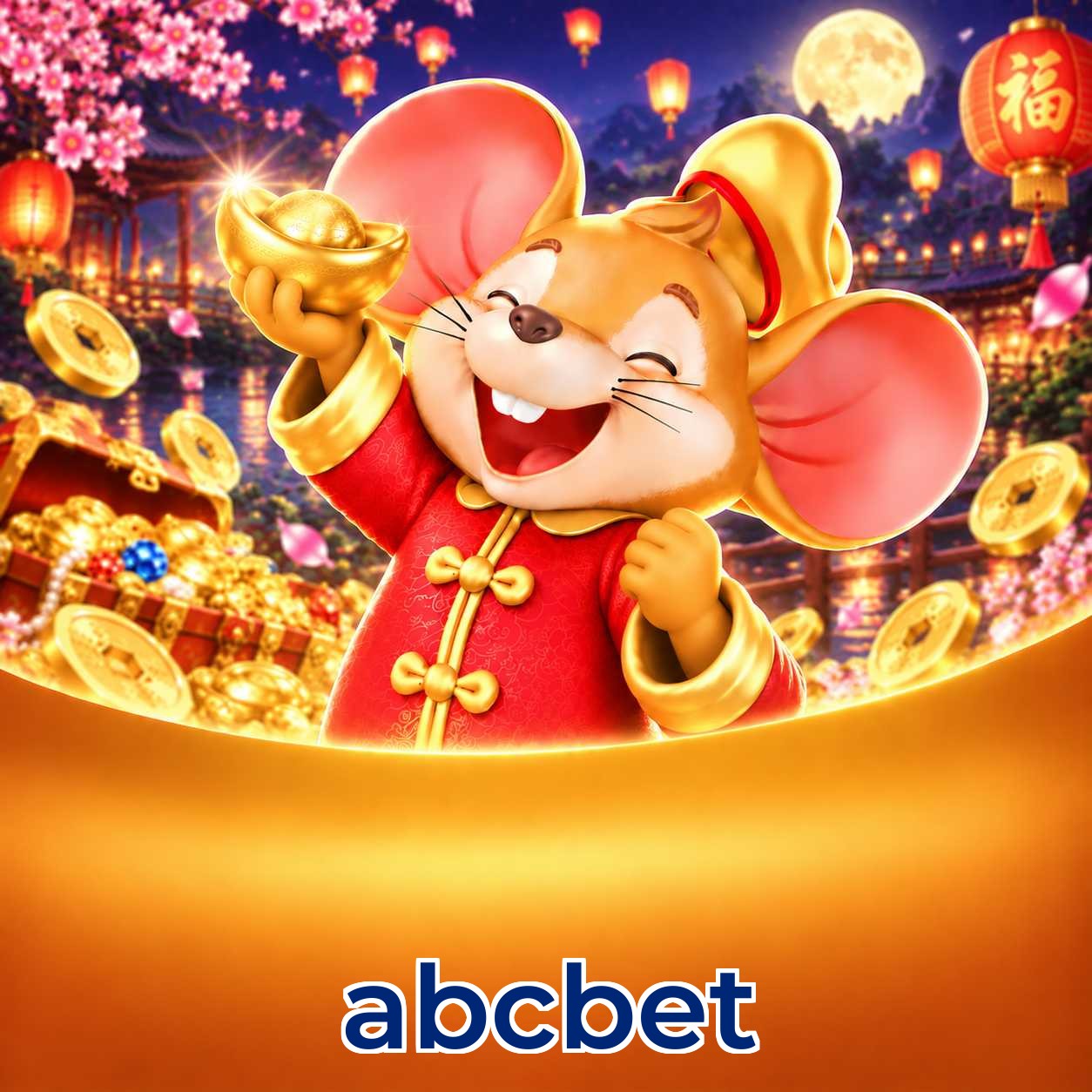 Vantagens do APK abcbet para Android