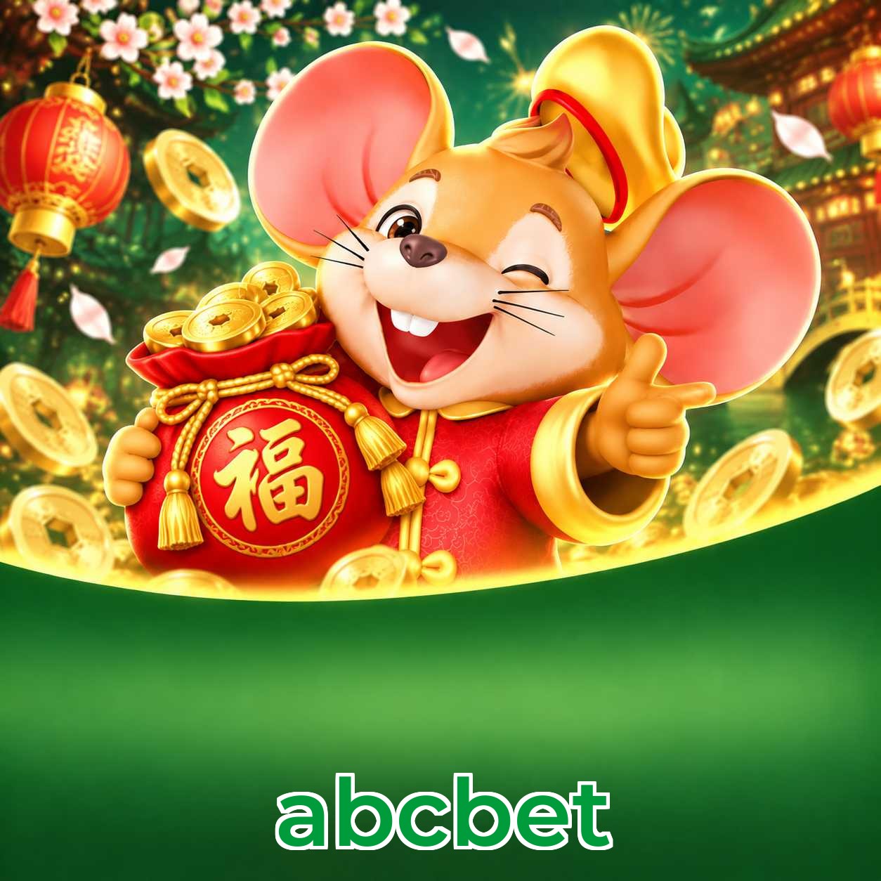 abcbet