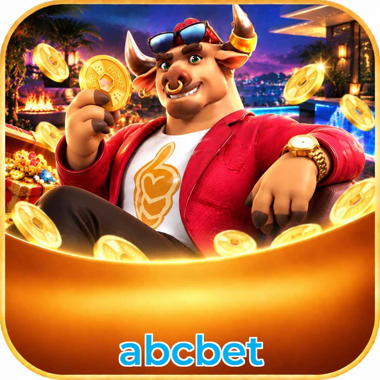 abcbet