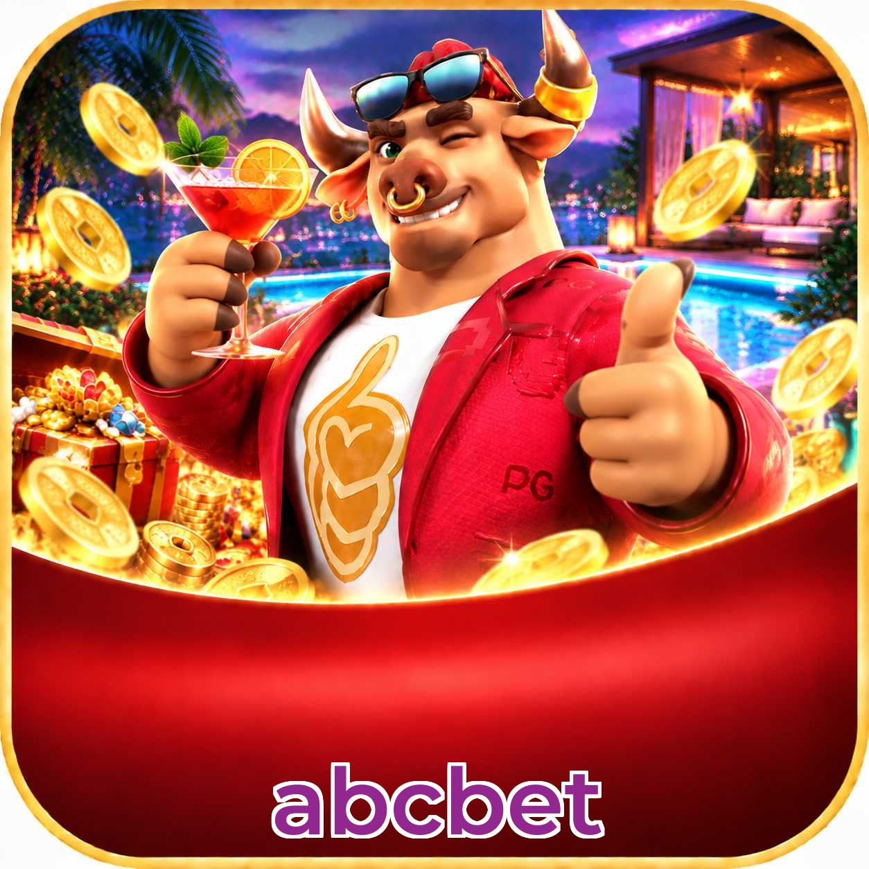 abcbet