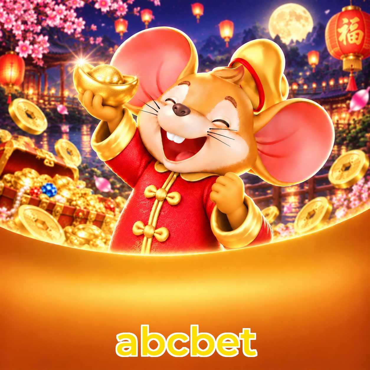 abcbet