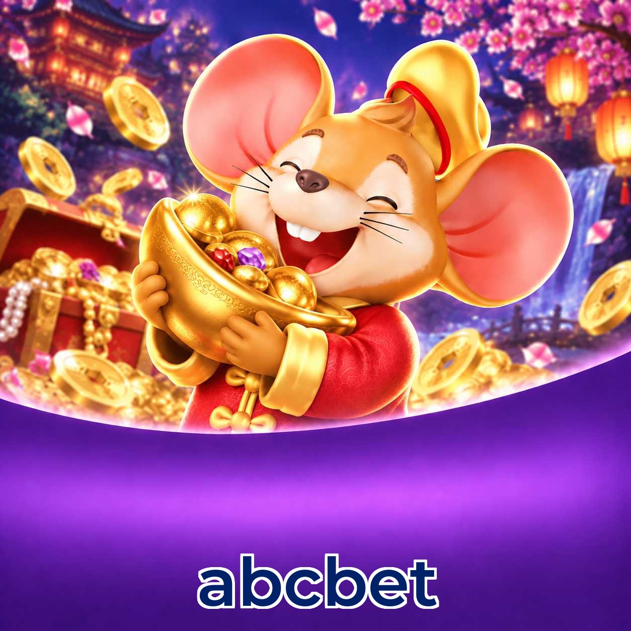 abcbet